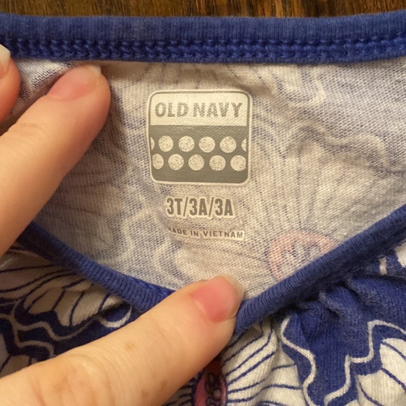 Girls t-shirt bundle size 3T - Picture 3 of 5